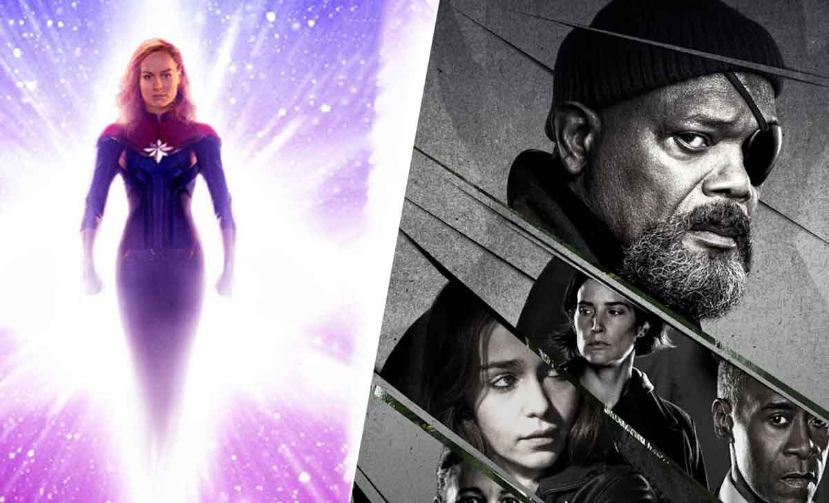 productor de invasión secreta nos aclara la línea temporal en el ucm