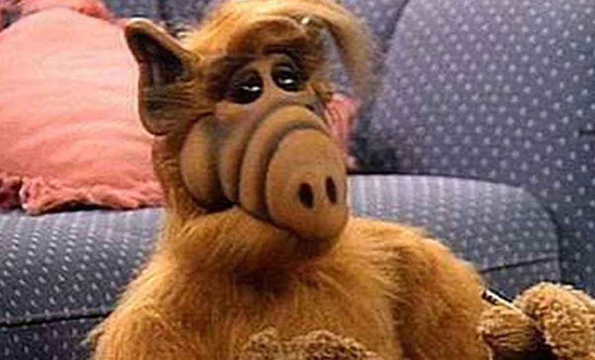 alf