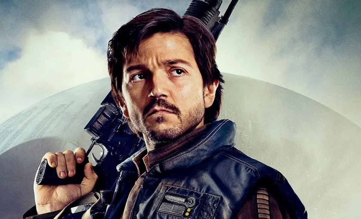 cassian andor