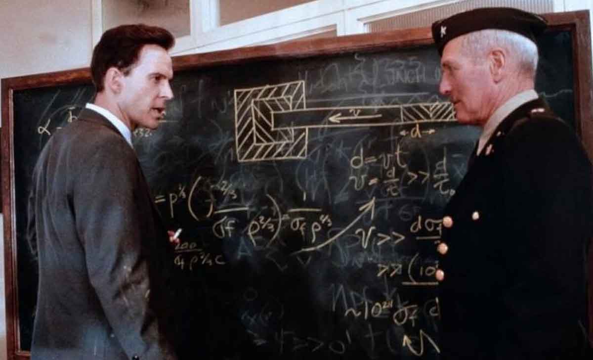 creadores de sombras (1989)