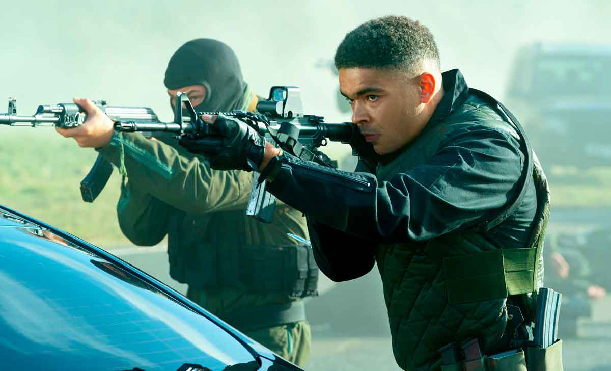 secret invasion de marvel