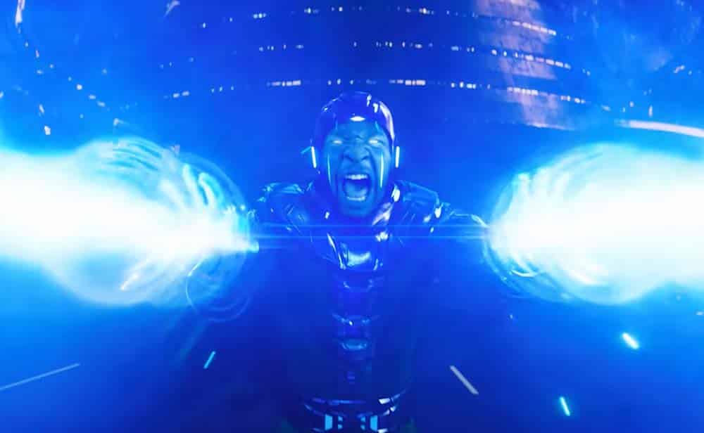 jonathan majors como kang