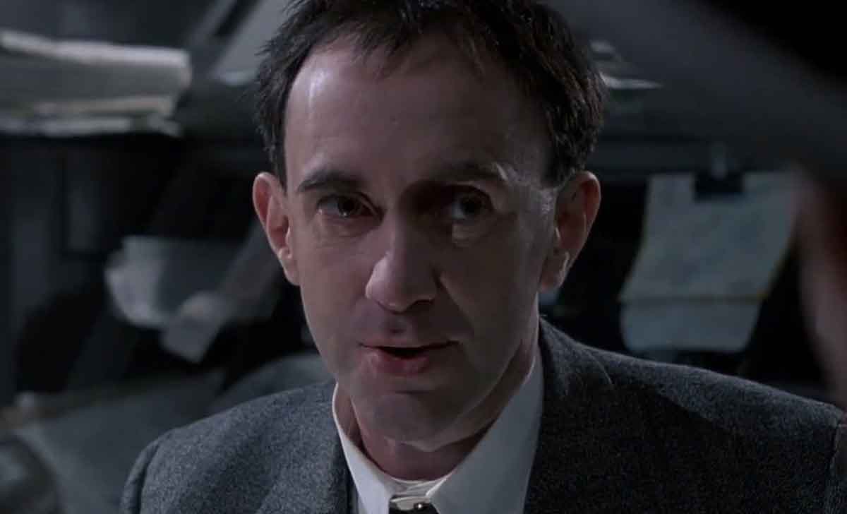 jonathan pryce en brazil