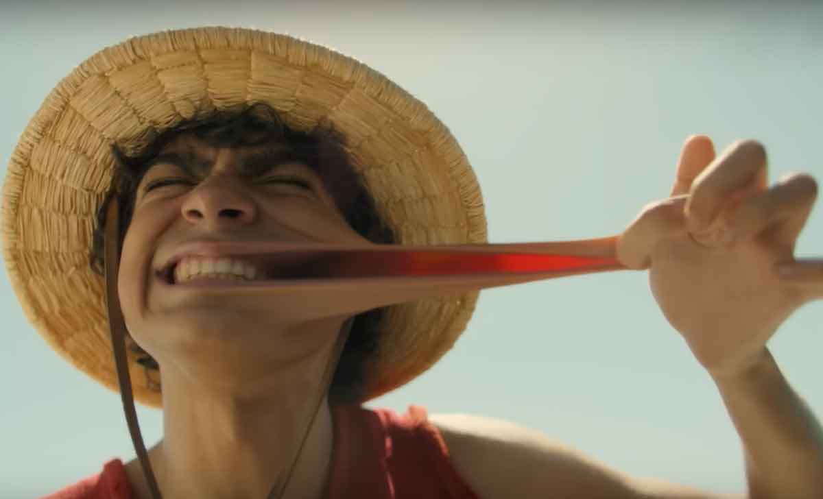 ¿cuál será la historia de la one piece temporada 2?