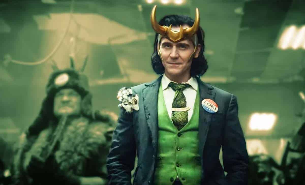 loki temporada 2