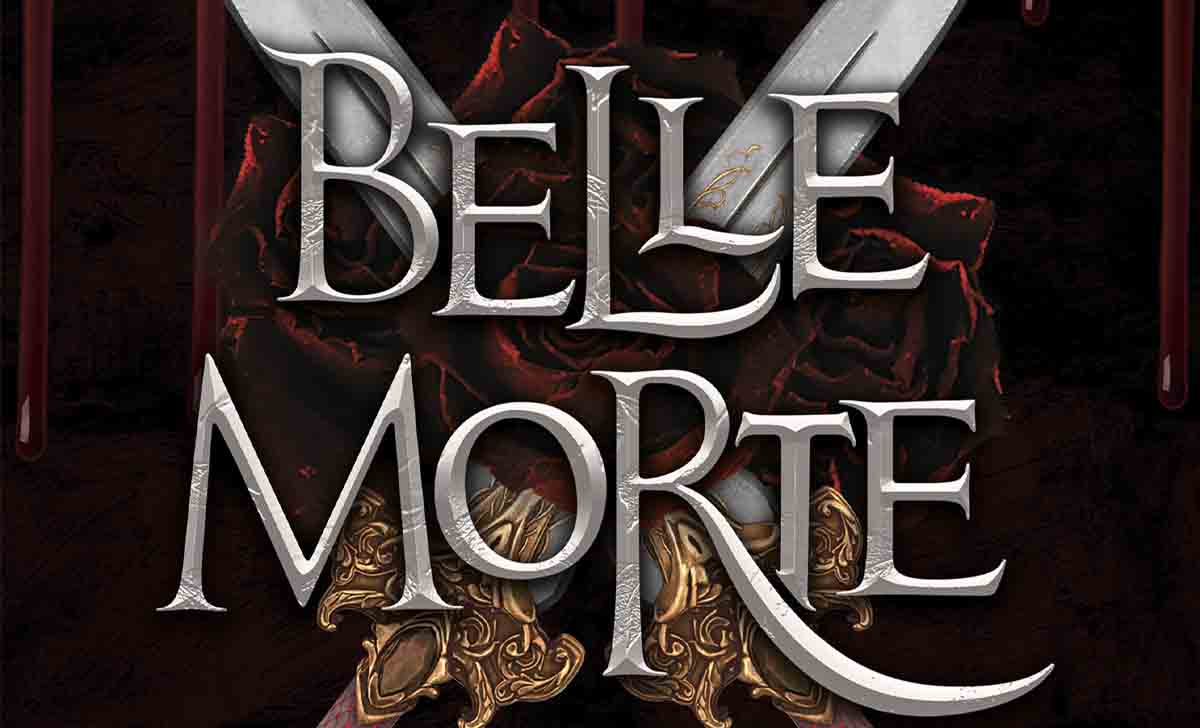 portada parcial del libro