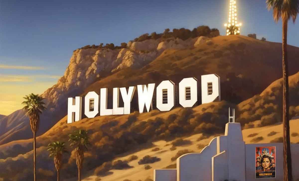 christopher nolan elogia a taylor swift