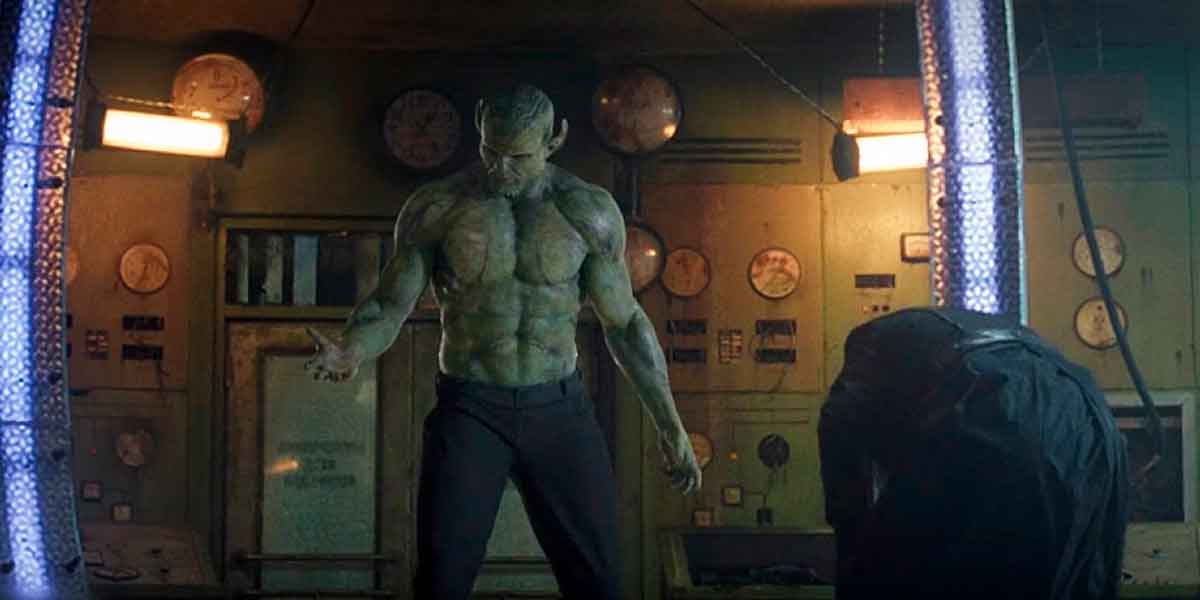 gravik super skrull secret invasion episode 6