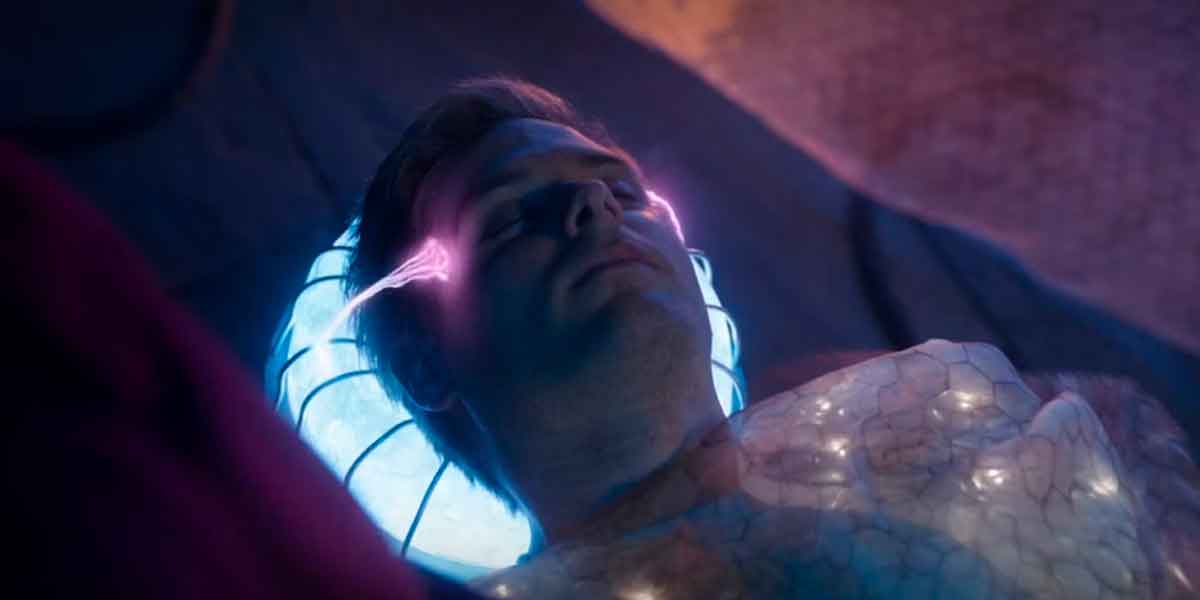 secret invasion episode 6