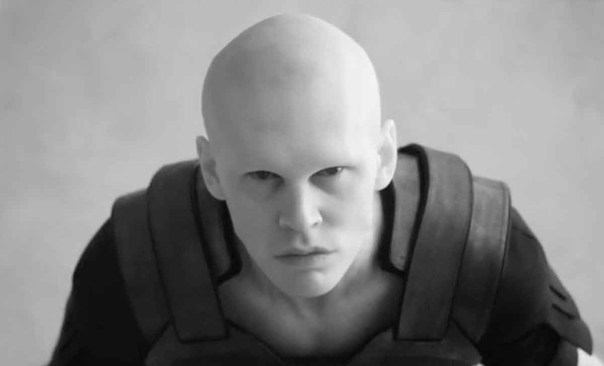 austin butler en dune 2