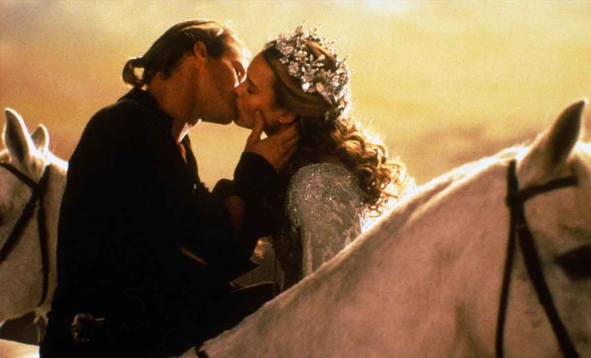 la <yoastmark class=