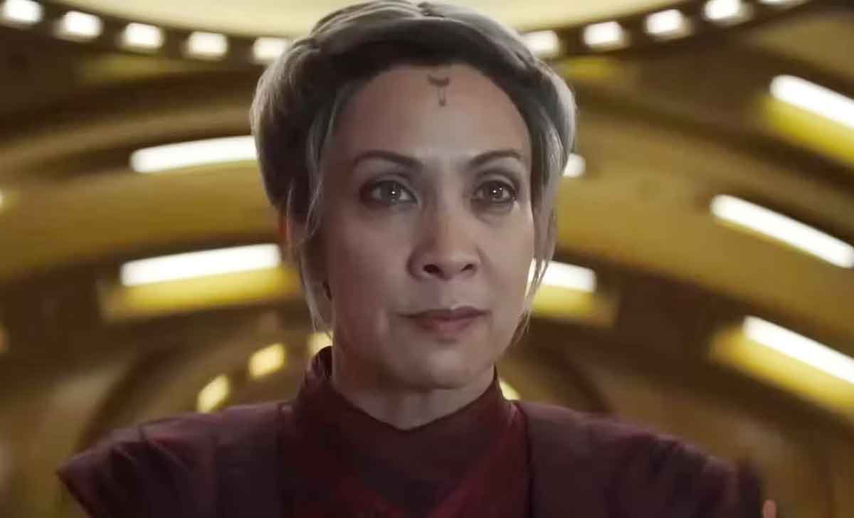 morgan elsbeth en ahsoka (star wars)