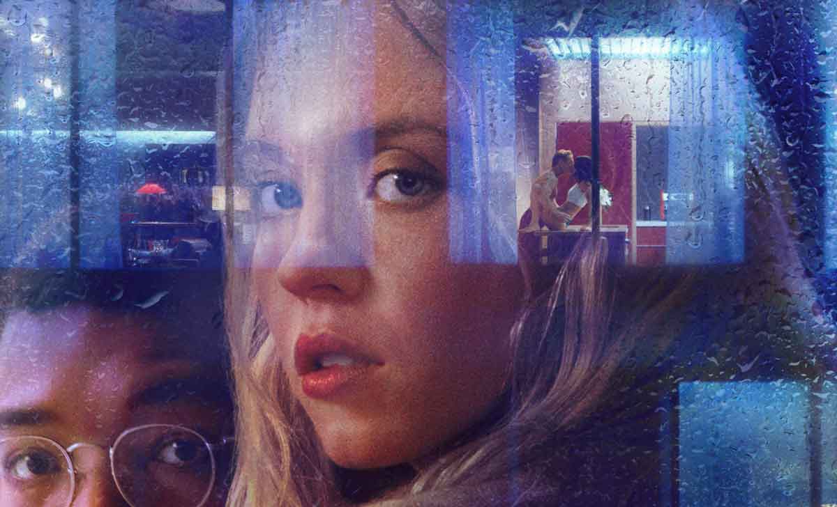 el boca a boca ha sido clave para 'cualquiera menos tú'