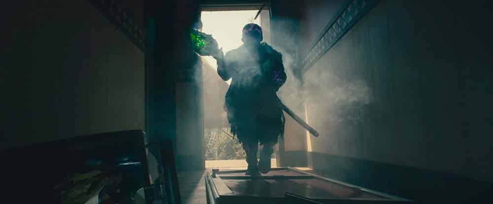 peter dinklage es el nuevo vengador tóxico