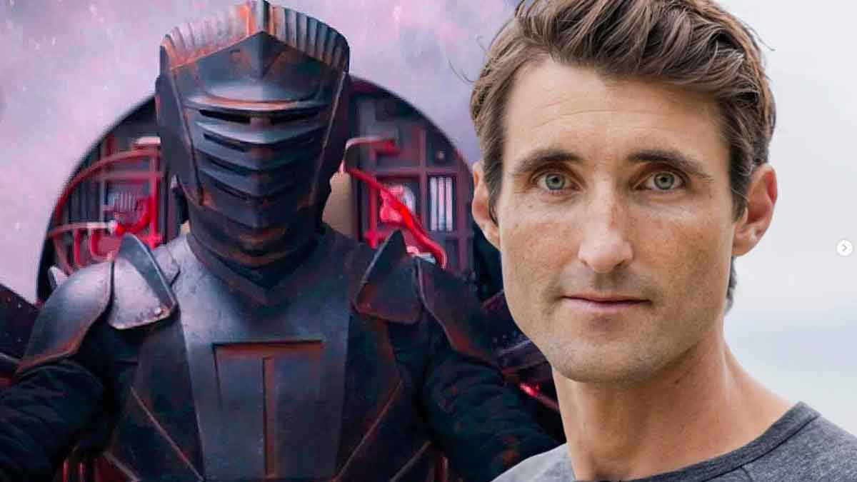 ahsoka marrok paul darnell