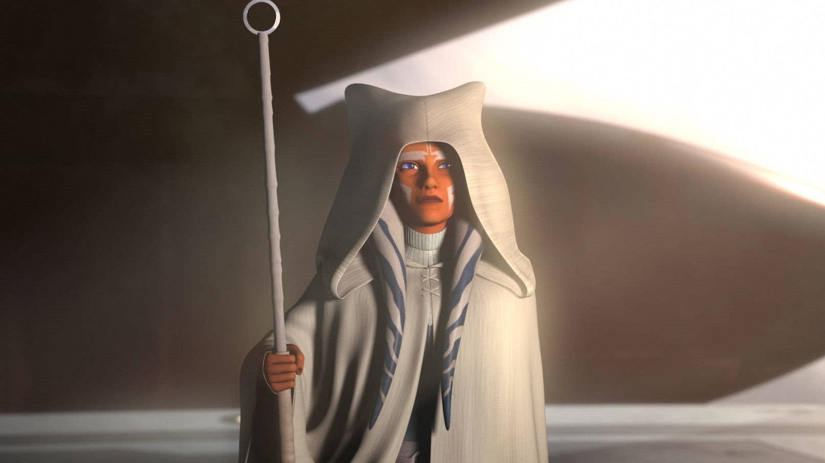ahsoka tano final rebels