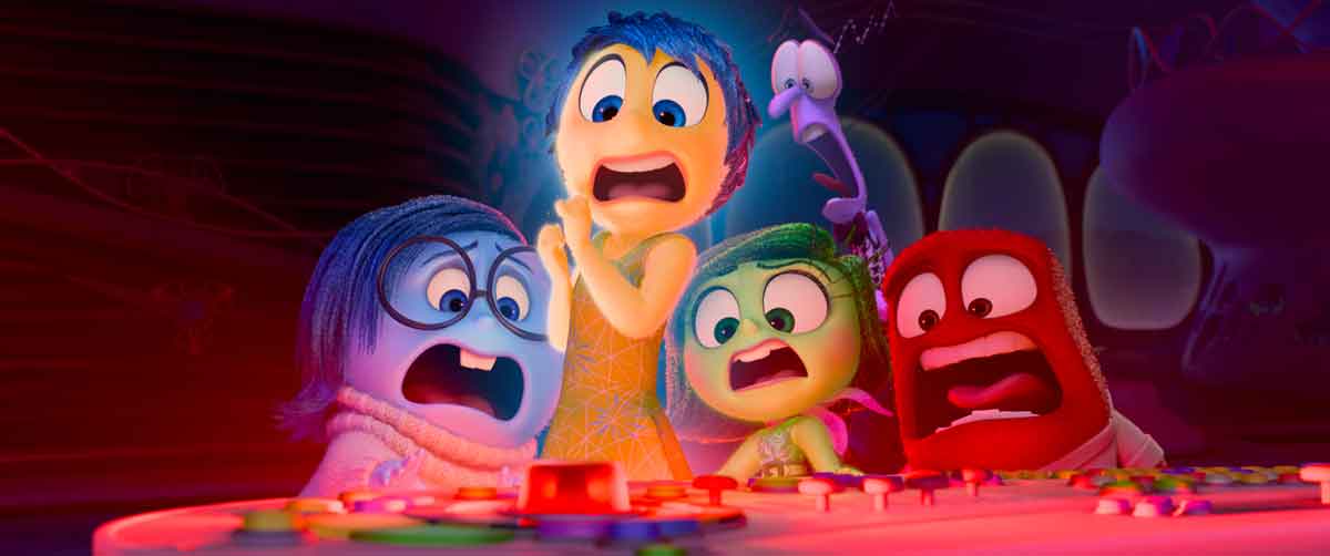 fotograma inside out 2