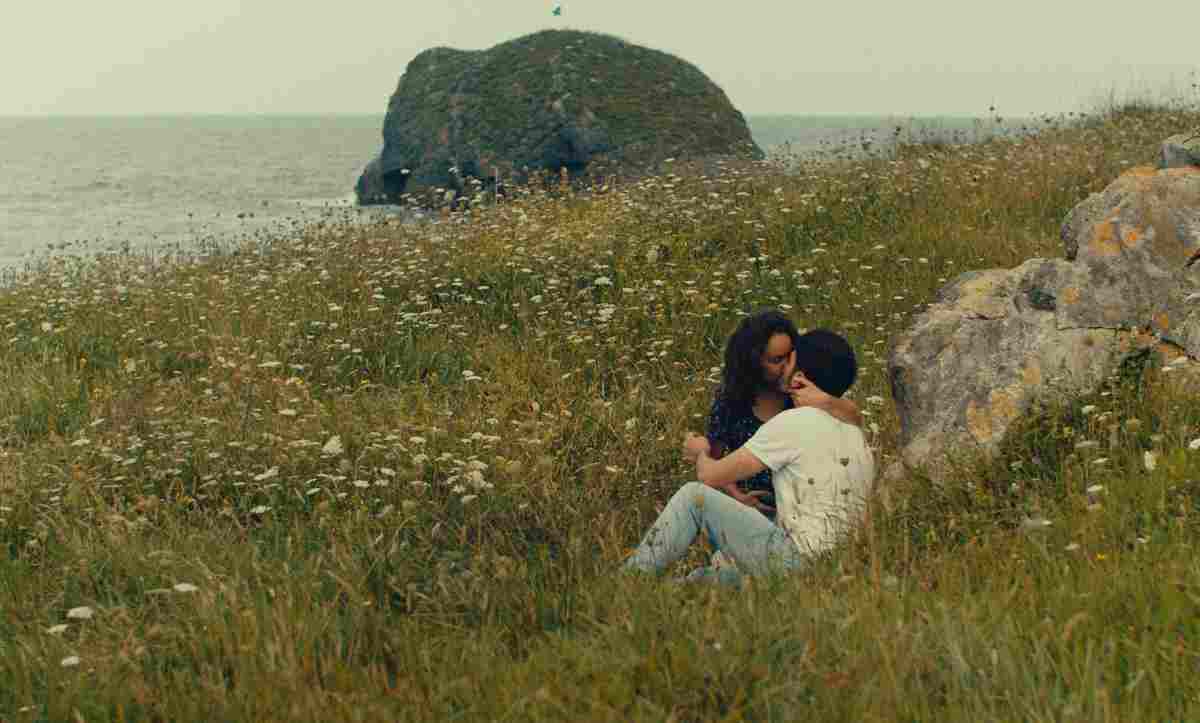 notas sobre un verano