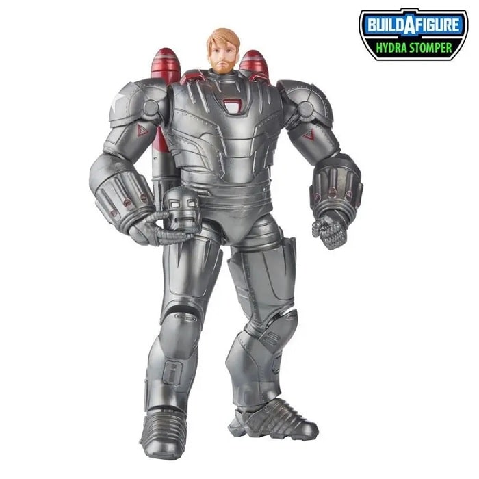 steve rogers en what if temporada 2