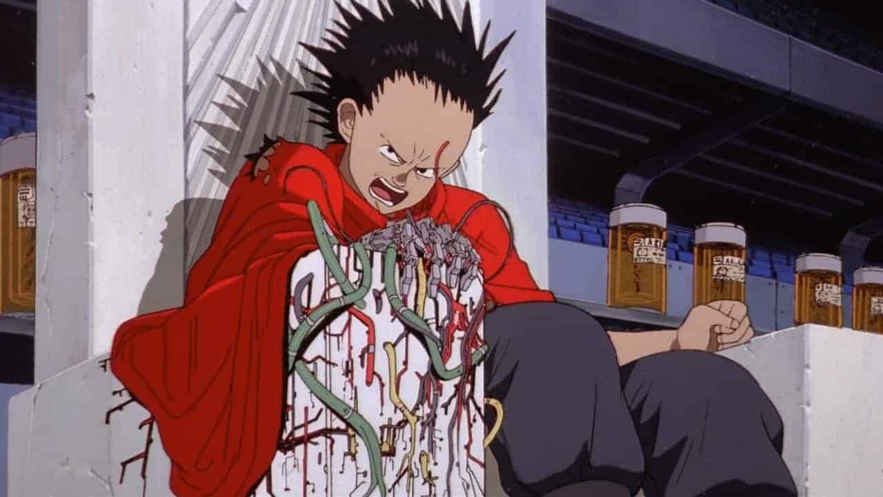 tetsuo akira