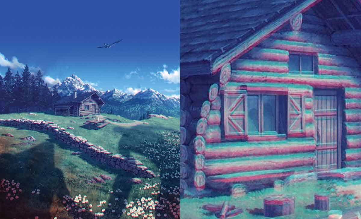 ataque a los titanes