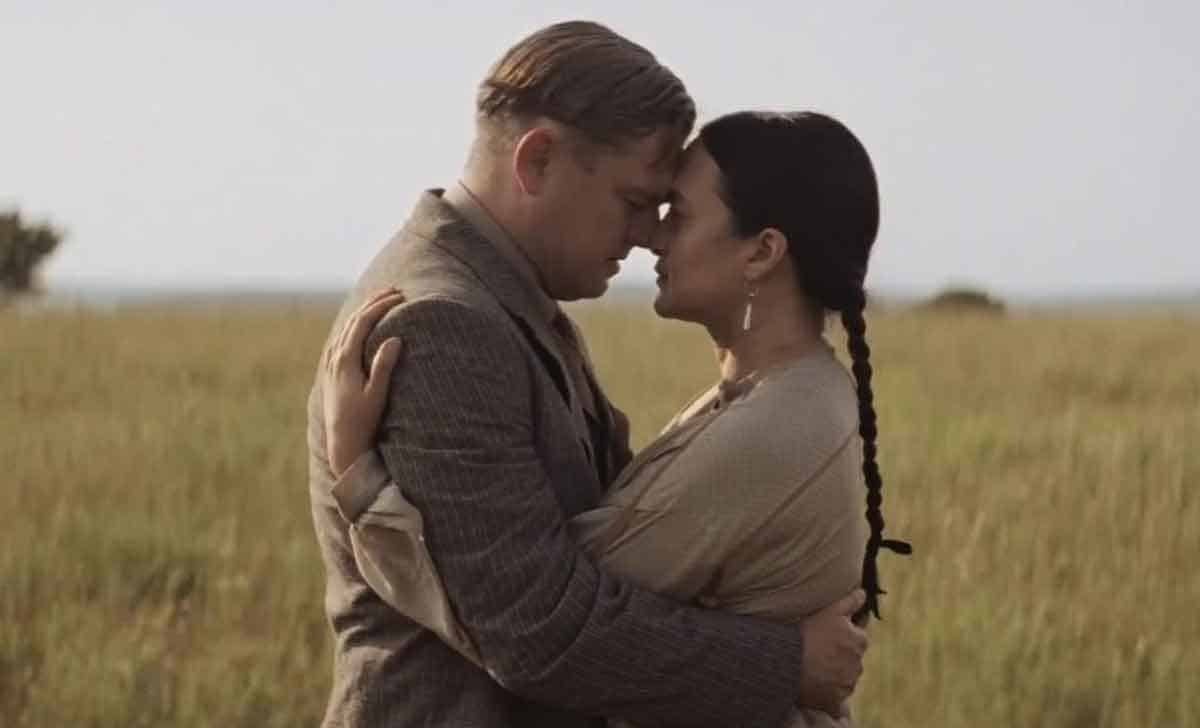 los asesinos de la luna