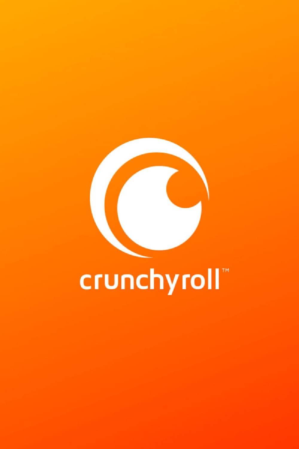 crunchyroll