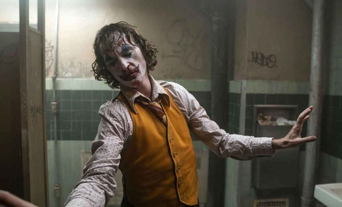 joker joaquin phoenix