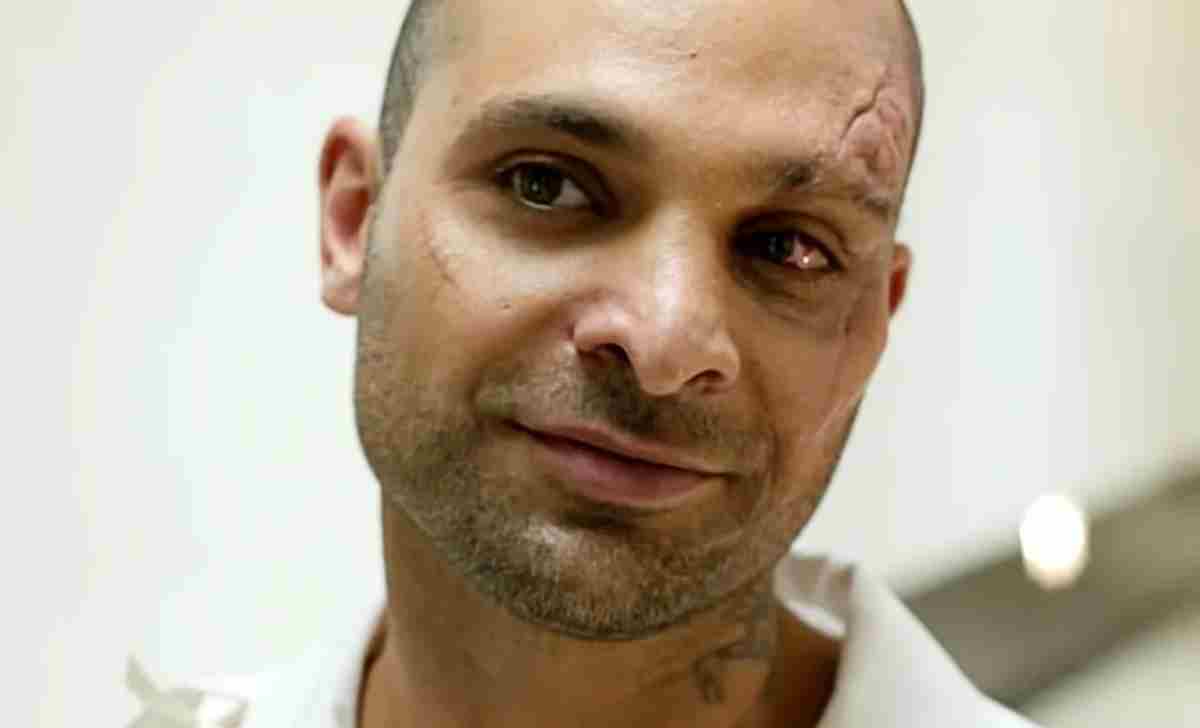 michael mando podría estar de vuelta como el escorpión muy pronto