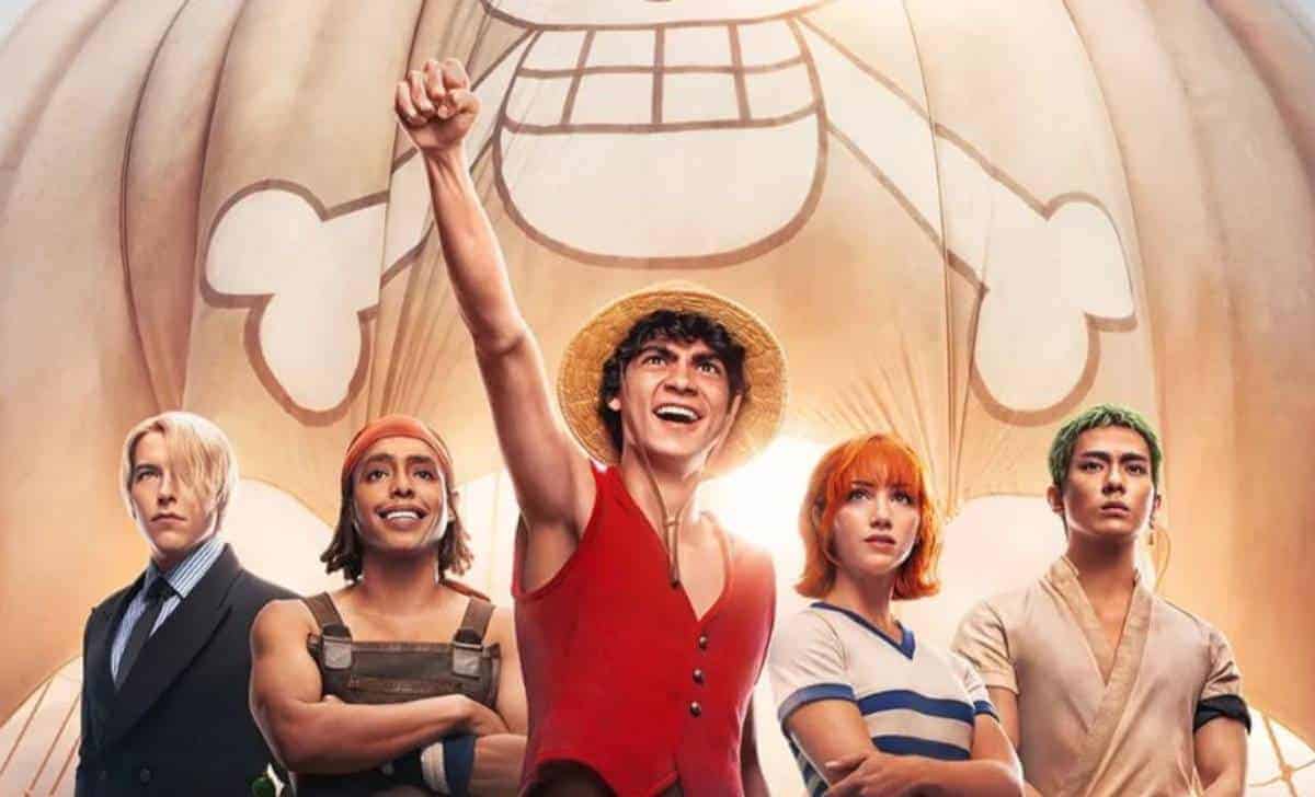 one piece temporada 2