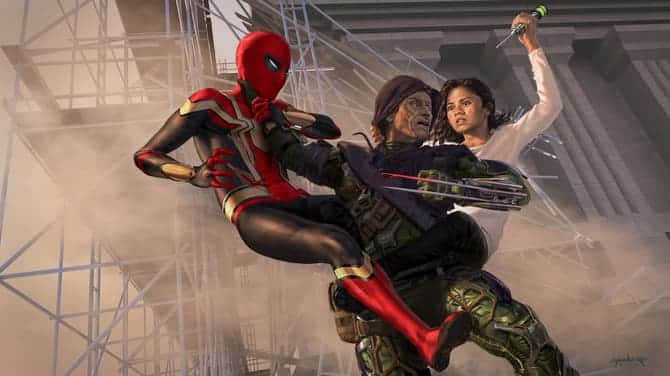 phil-saunders-spider-man-no-way-home-concept-art