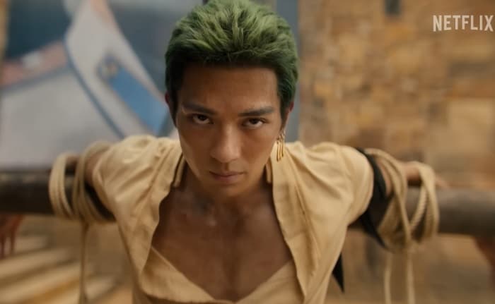 ¿cuándo comenzará el rodaje la temporada 2?