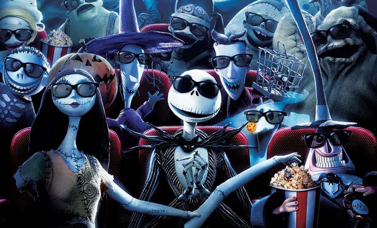 los planes de disney van hacia otras direcciones