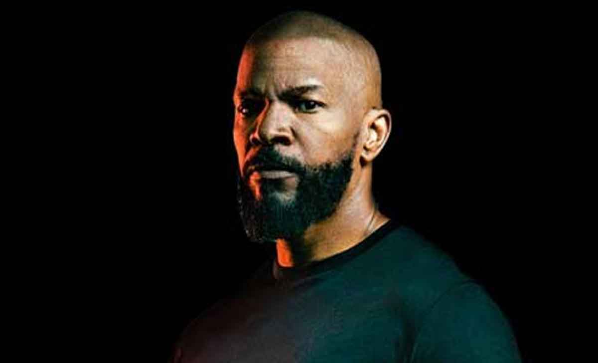 All-Star Weekend all-star weekend