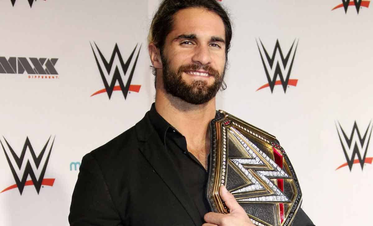 Capitán América: Brave New World ¡Motivo de la eliminación de la Sociedad de la Serpiente! colby lopez seth rollins wwe capitán américa: brave new world