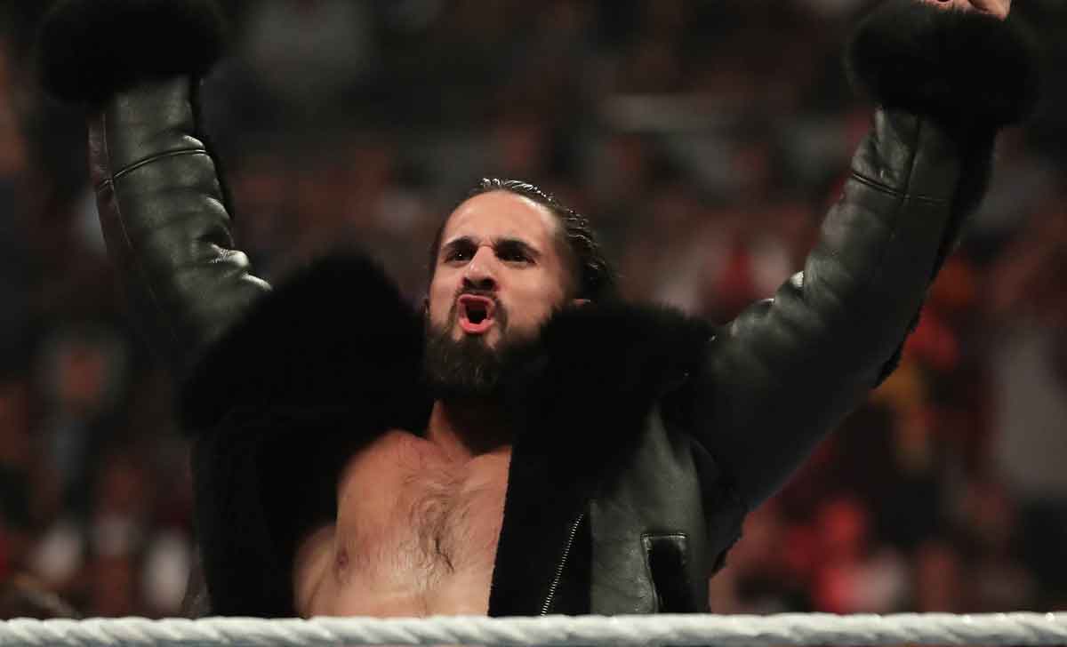 colby lopez seth rollins wwe capitán américa: brave new world