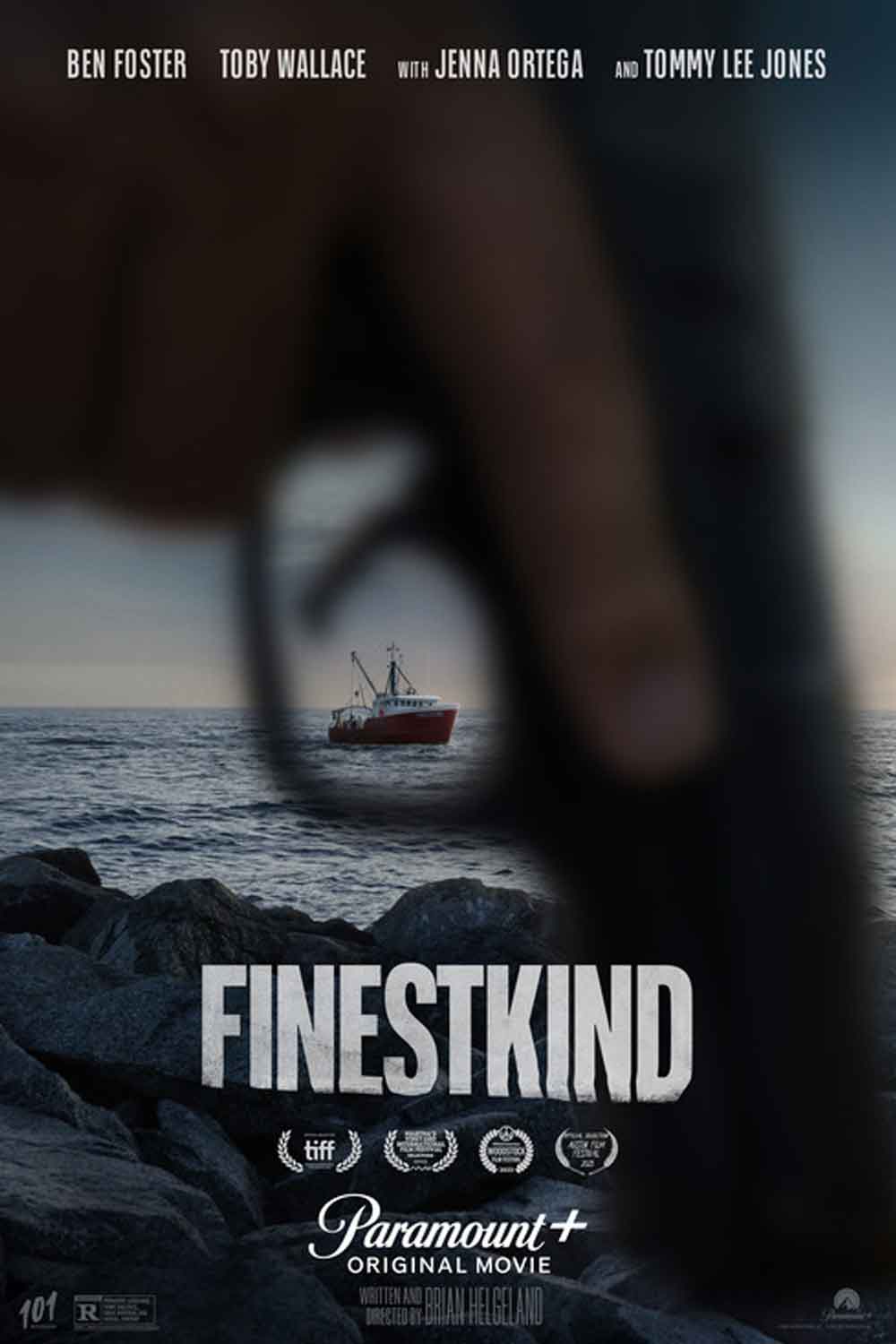finestkind