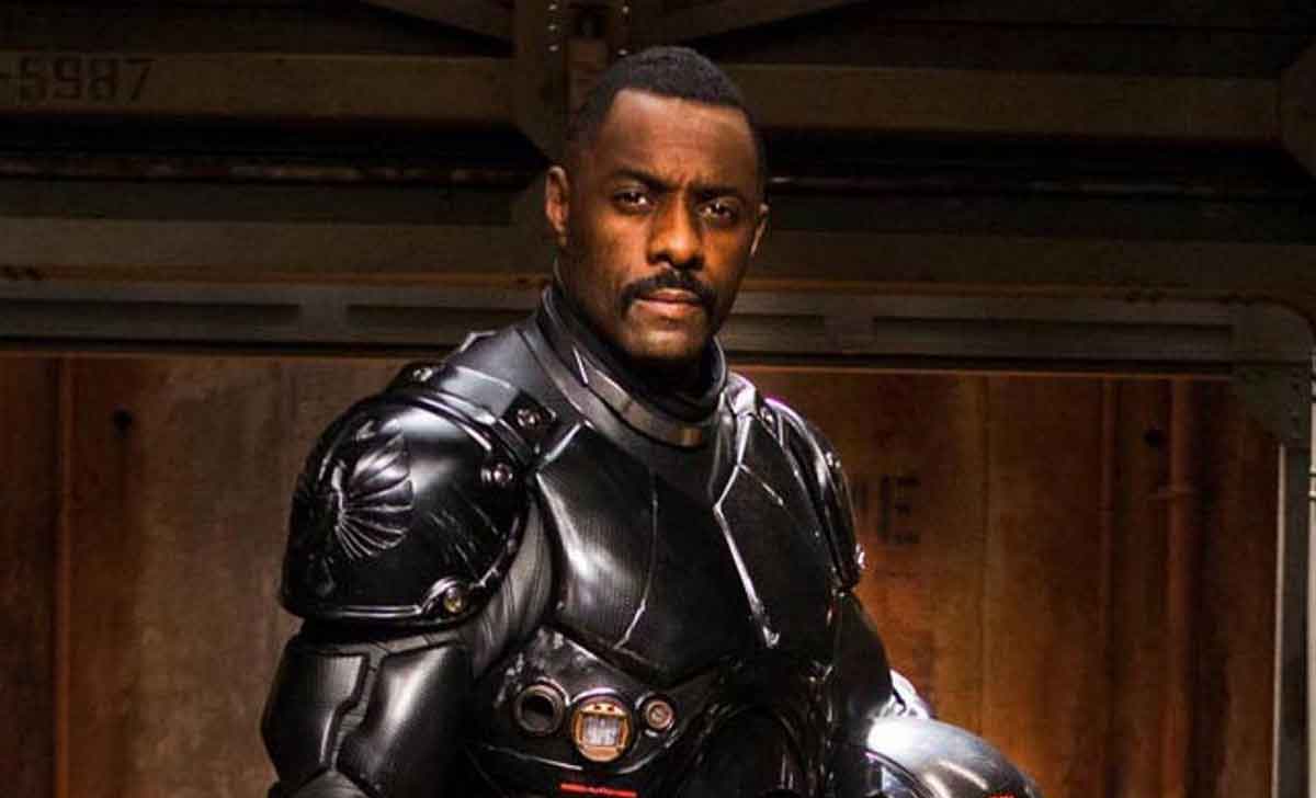 idris elba en pacific rim