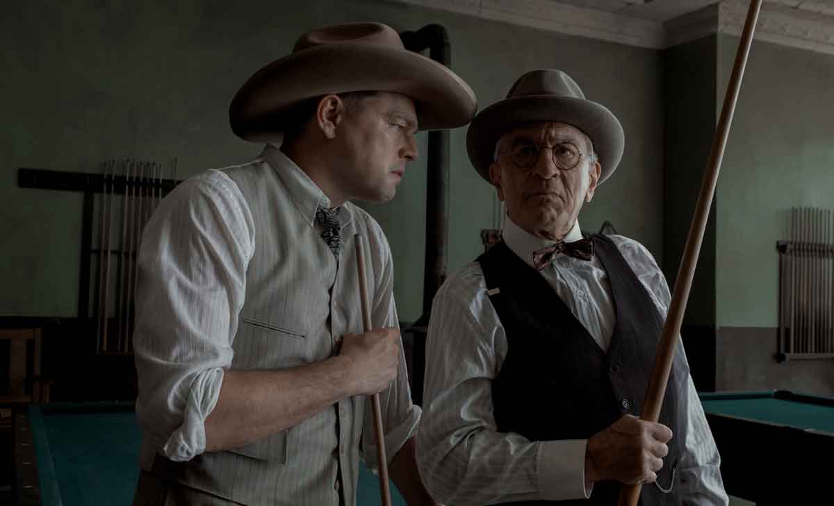 los asesinos de la luna