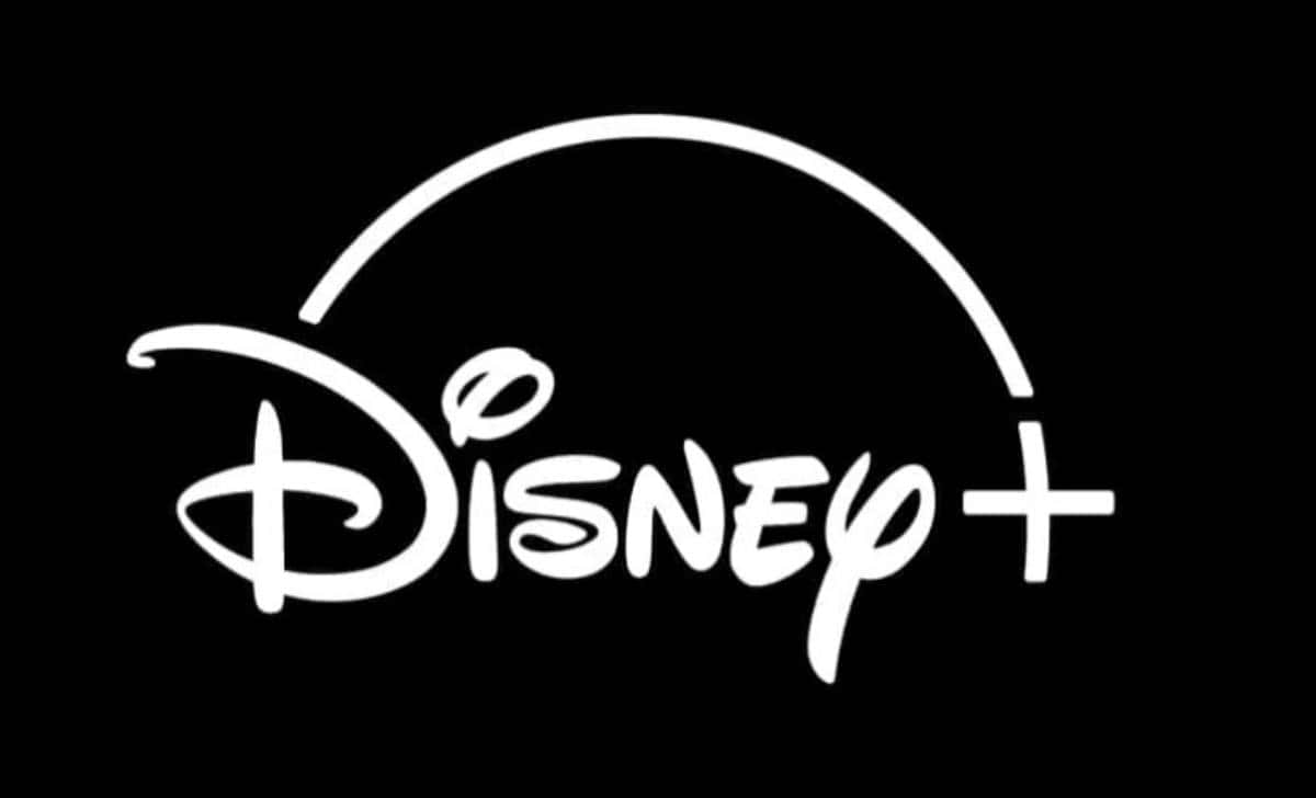 disney+ elimina una serie de marvel sin avisar