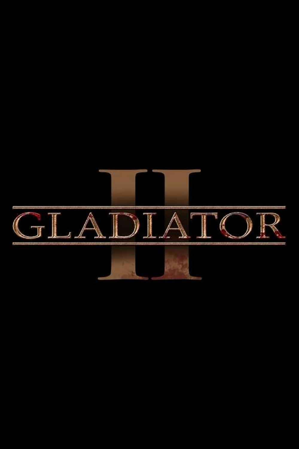 gladiator 2