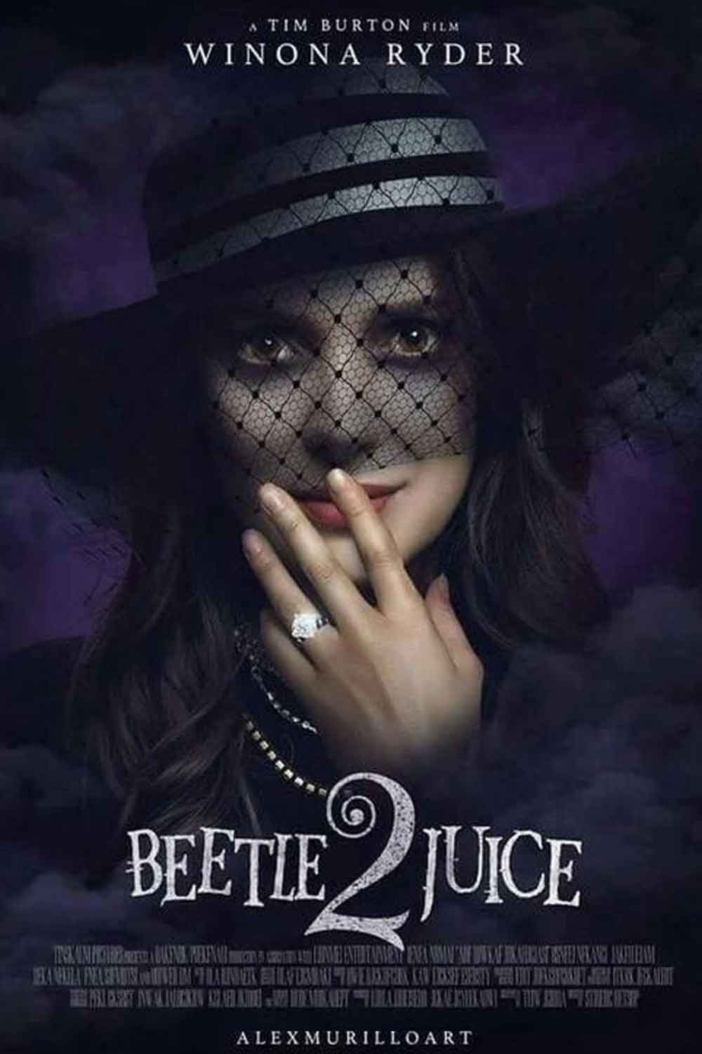 winona ryder en beetlejuice beetlejuice 