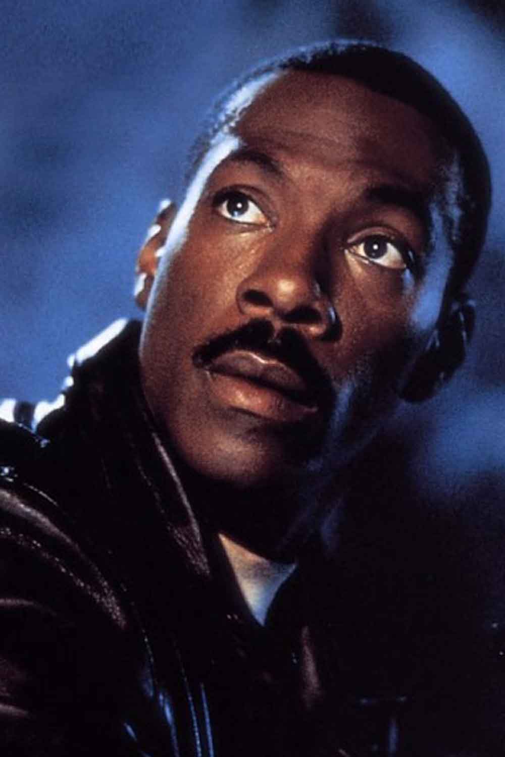 eddie murphy como axel foley