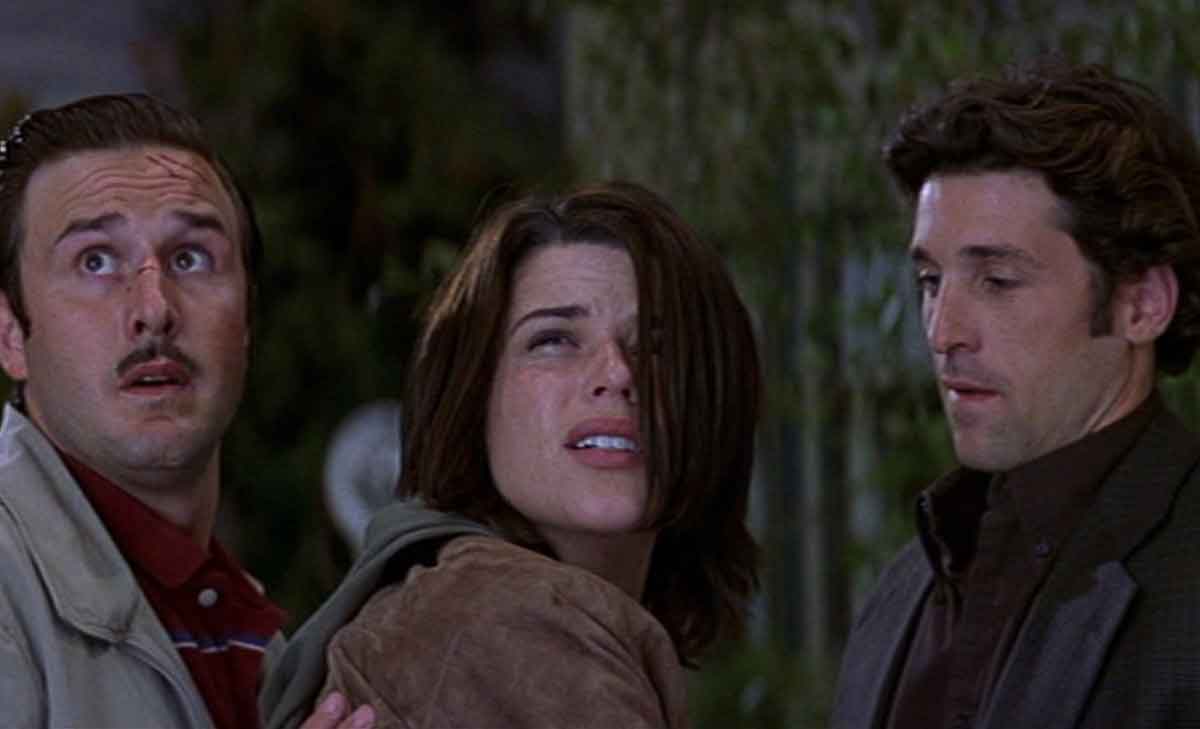 neve campbell scream 7
