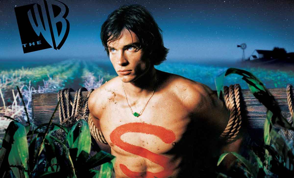 smallville