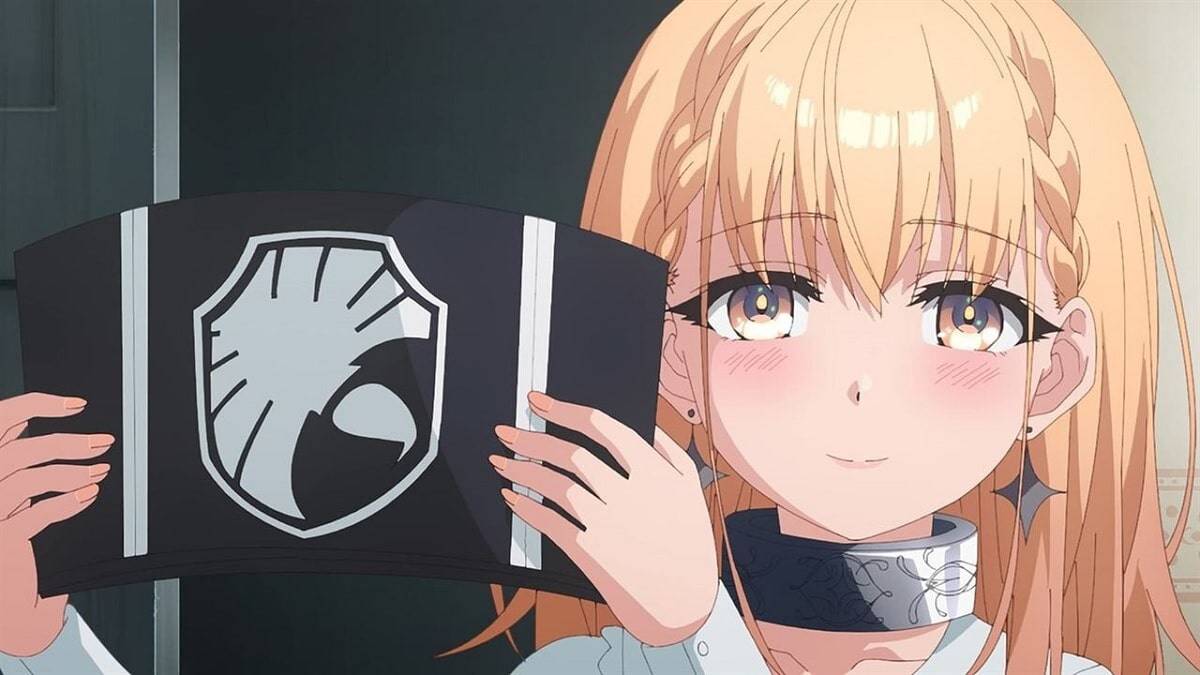 butareba: the story of a man turned into a pig en crunchyroll