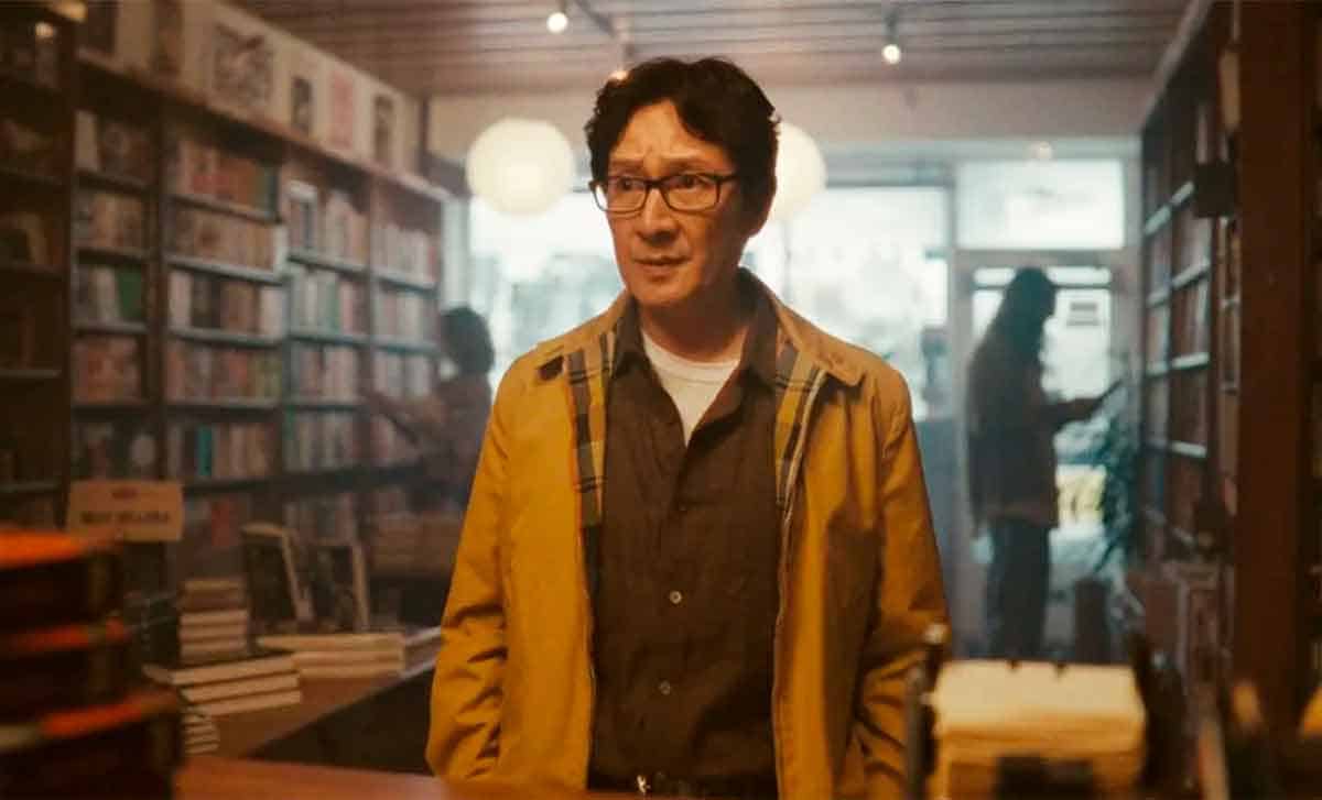 ke huy quan es ob en loki