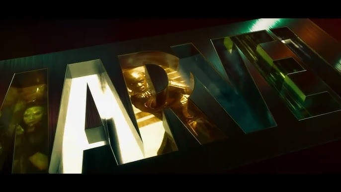 loki 2 logo marvel studios