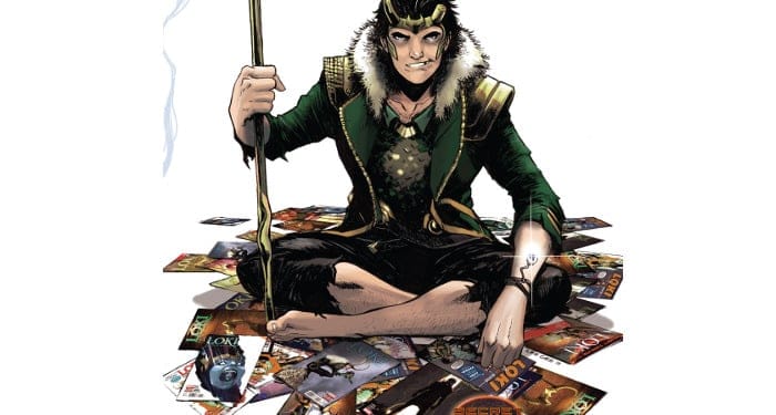 secret wars loki