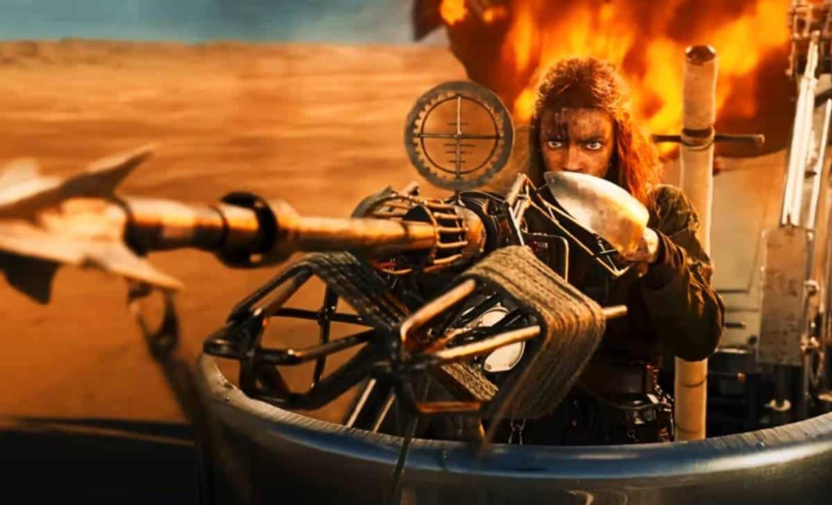anya taylor-joy en furiosa: a mad max saga